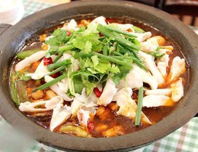 福魚是雜牌子還是名牌