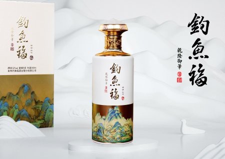 福魚是雜牌子還是名牌