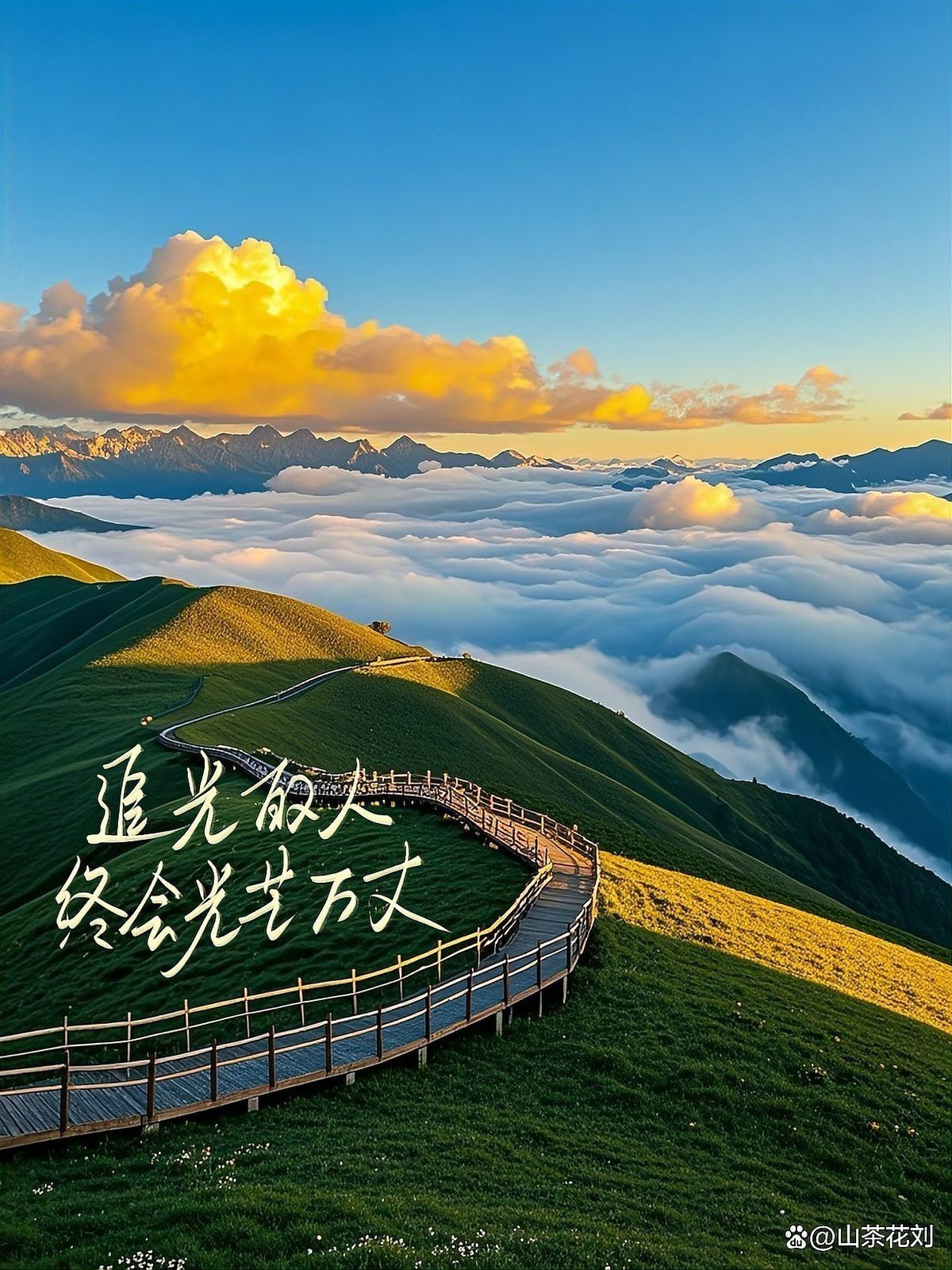 魚死了最火的文案短句 魚死了最火的文案短句 龍魚論壇 第8張