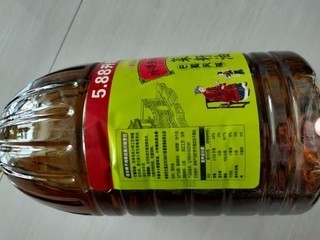 武漢魟魚（武漢人才公寓申請指南：武漢人才公寓申請條件詳解） 武漢魟魚（武漢人才公寓申請指南：武漢人才公寓申請條件詳解） 魚缸百科