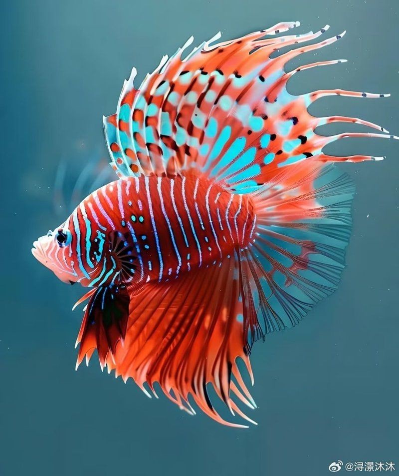 海獅子魚的毒性