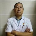 海獅子魚的毒性