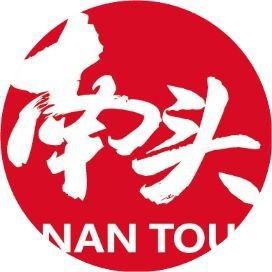 花鰶為什么叫黃魚 花鰶為什么叫黃魚 龍魚論壇 第2張