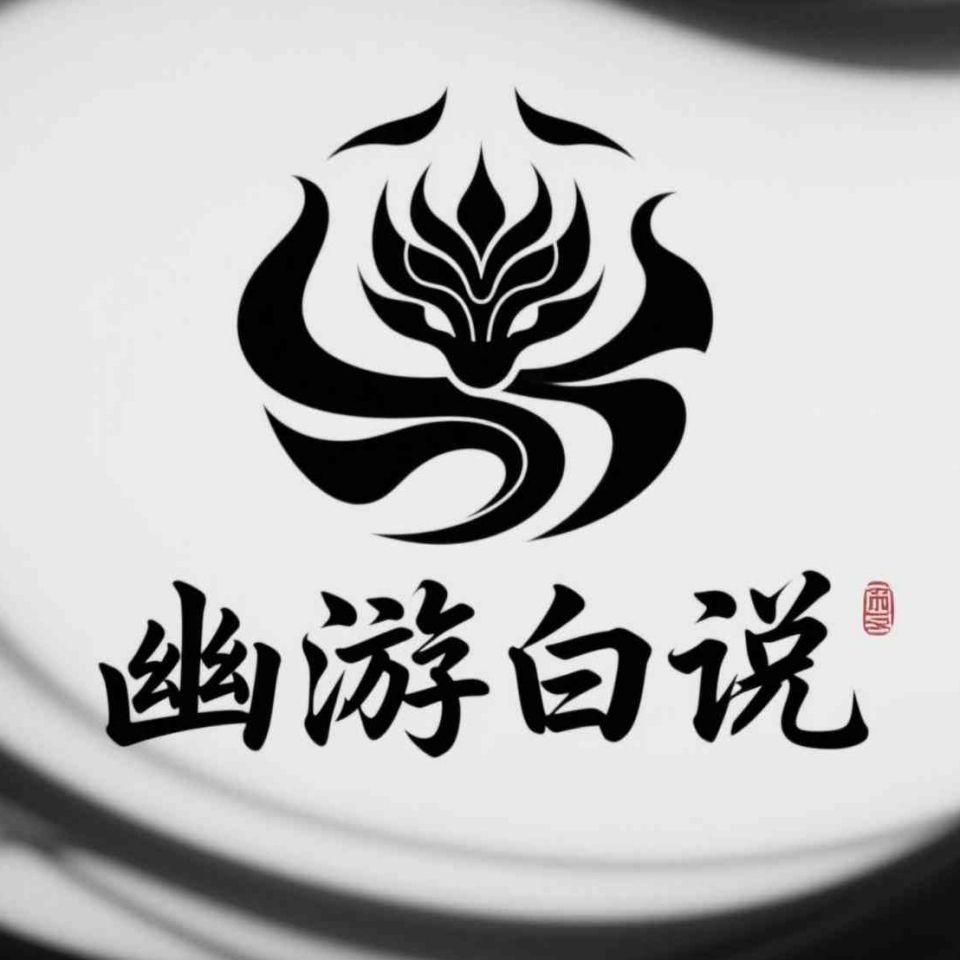 魟魚為什么不能亂吃
