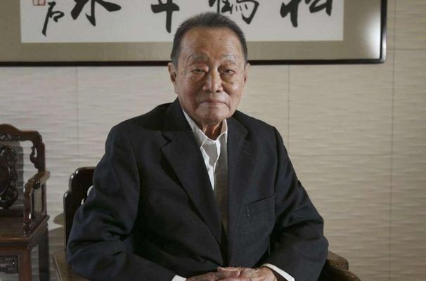 魚缸有漂浮顆粒是怎么回事？：魚缸有漂浮顆粒怎么回事啊 魚缸有漂浮顆粒是怎么回事？：魚缸有漂浮顆粒怎么回事啊 魚缸百科