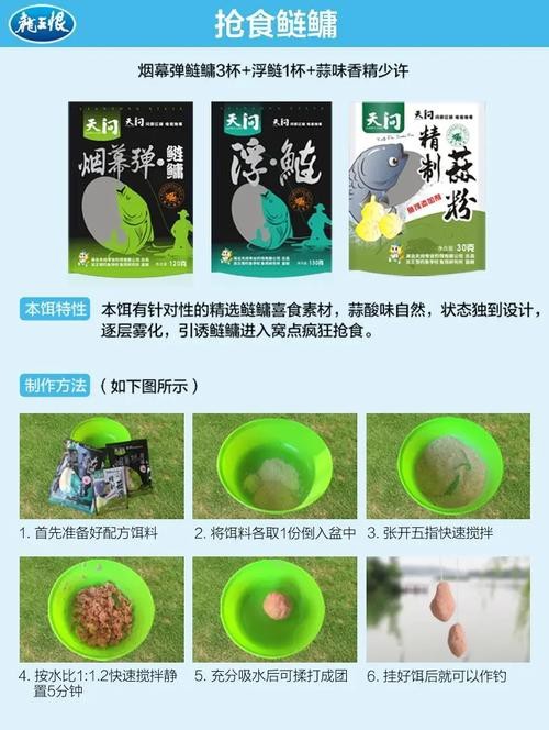 福龍王魚圖片價(jià)格
