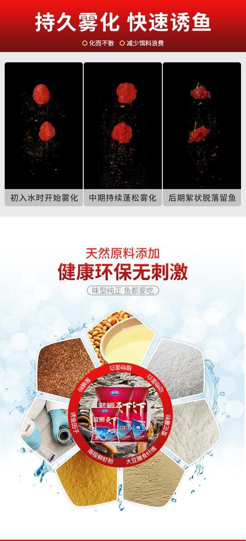福龍王魚圖片價(jià)格