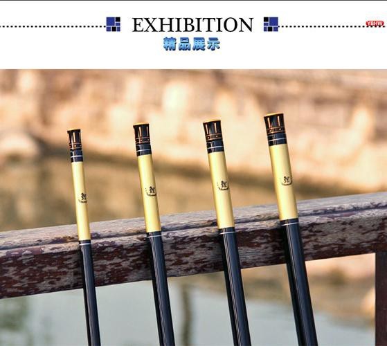 福龍王魚圖片價(jià)格