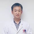 皇冠豹養久了會得白血病嗎