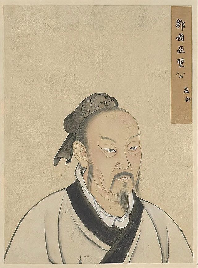 道代表什么動物