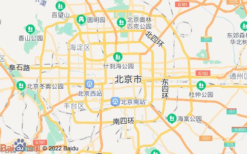 魚缸水總不清澈怎么辦（如何改善魚缸水不清澈的問題）