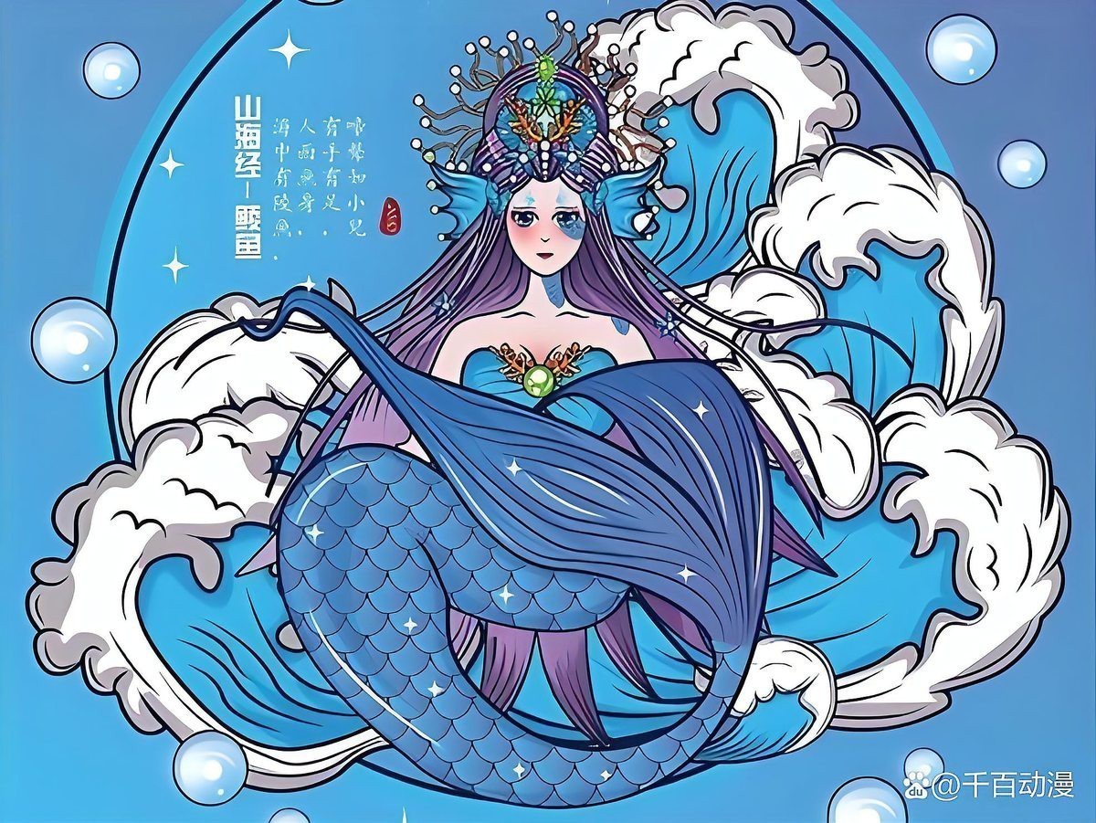 如何改善龍魚缸的水質？，如何改善龍魚缸水質 如何改善龍魚缸的水質？，如何改善龍魚缸水質 龍魚百科 第2張