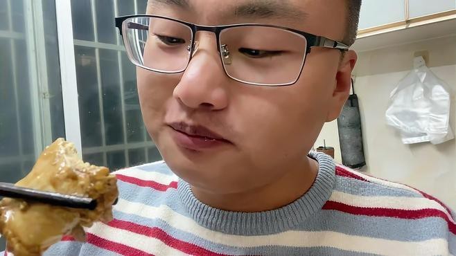 鰈魚(yú)俗稱什么魚(yú) 鰈魚(yú)俗稱什么魚(yú) 龍魚(yú)論壇 第4張