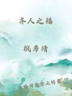 魚缸上面的燈是什么燈，：關(guān)于魚缸燈的一些小知識(shí)