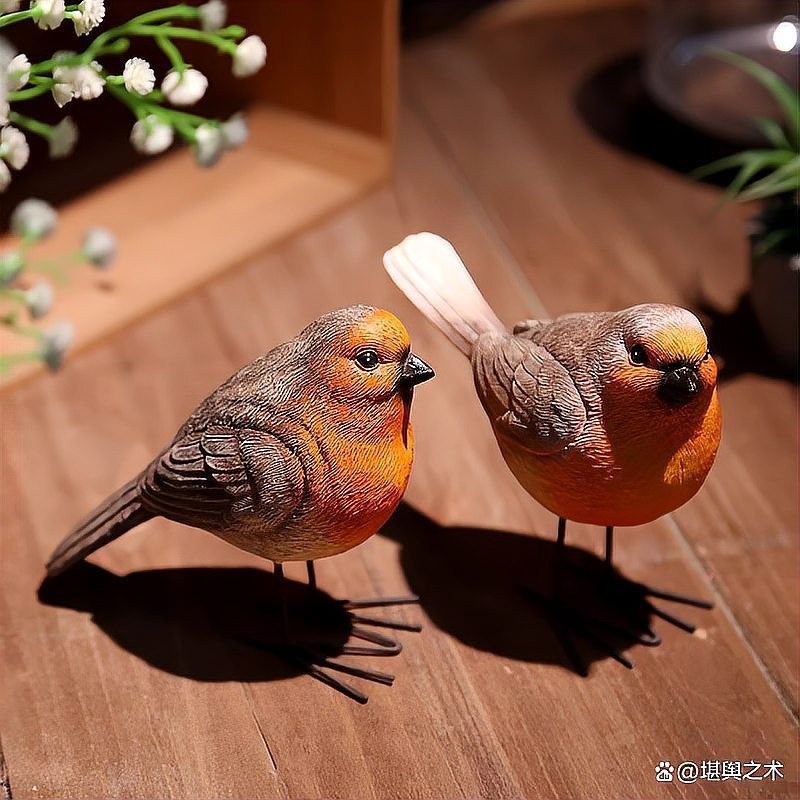 什么屬相不適合養鸚鵡