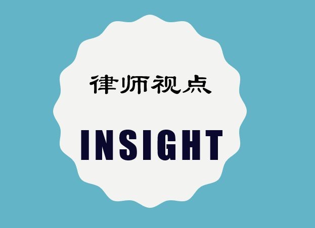 鱷雀鱔允許個人養(yǎng)嗎