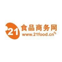 附近收魚電話100米內