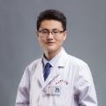 鮰魚適合什么人吃好