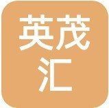 虎魚為什么怕十間魚