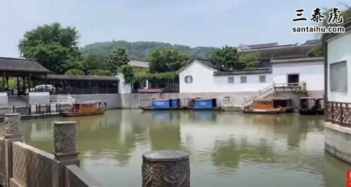 三泰虎官網印度人看中國