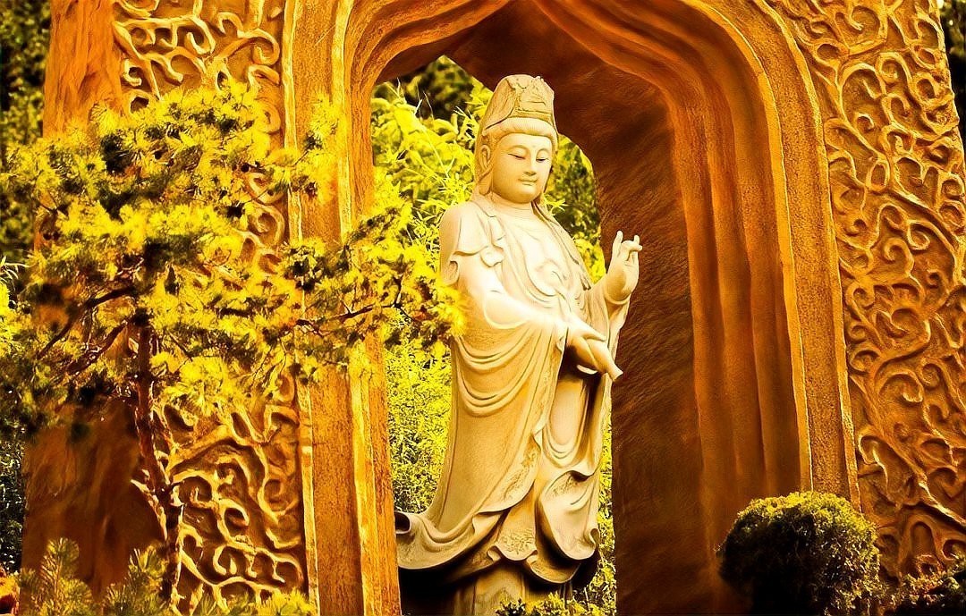 佛教吃素可以吃雞蛋牛奶嗎