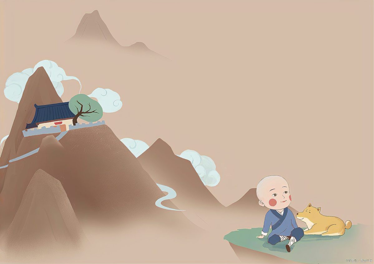 佛教吃素可以吃雞蛋牛奶嗎