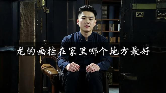 紅龍頭像有哪些搭配建議 紅龍頭像有哪些搭配建議 龍魚百科 第9張