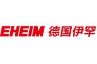 德國(guó)伊罕2004