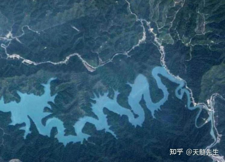 龍脈在哪個方位最旺