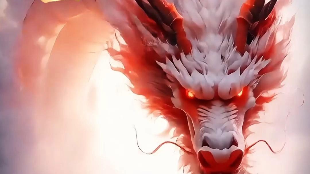 能否詳細(xì)介紹五帝龍王？