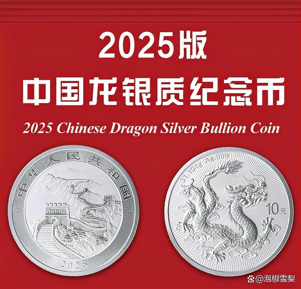能推薦一些節日限定款龍頭像嗎？
