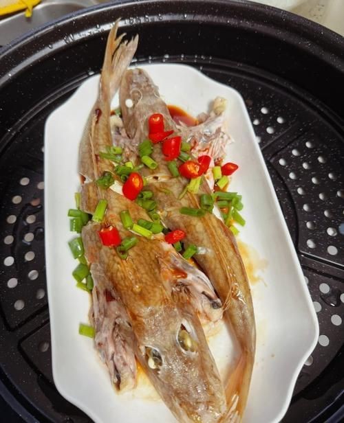 紅頭魚的圖片斤