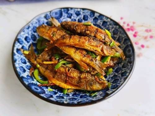 淡水石斑魚能吃嗎