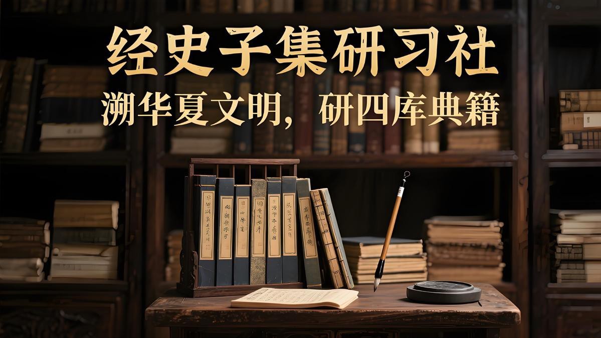 龍在風水中的象征意義