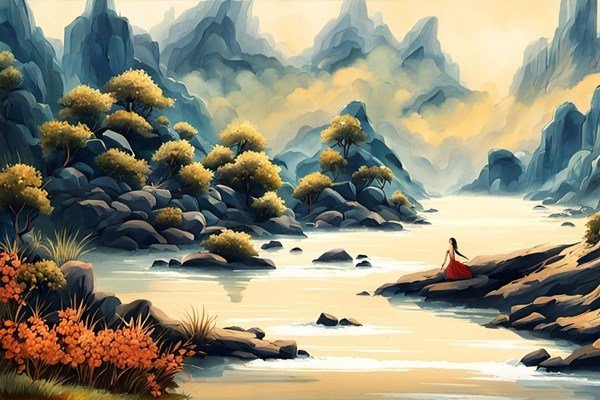龍魚一般人不能戴 龍魚一般人不能戴 龍魚論壇 第3張