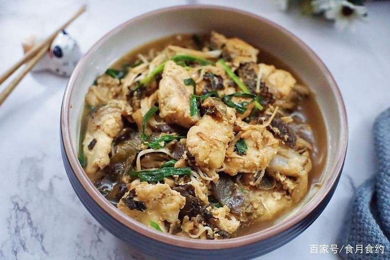 虎頭魚(yú)多少錢(qián)一斤