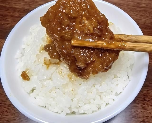紅燒帶魚最正確的方法