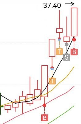 金龍羽(002882)股吧 金龍羽(002882)股吧 龍魚論壇