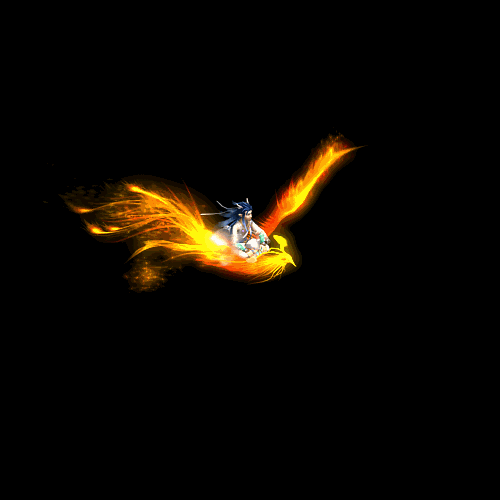 有沒有更多金龍動態(tài)GIF素材？