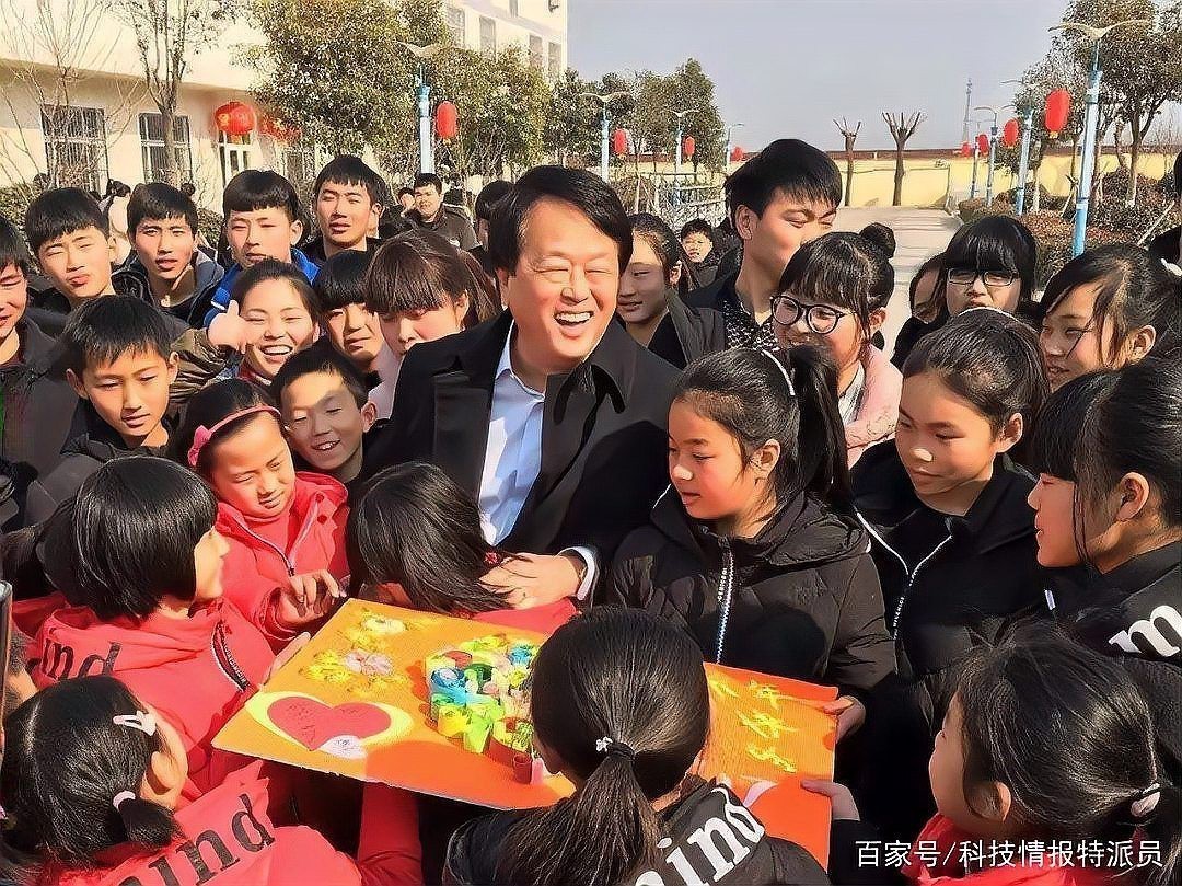 金龍魚是外企嗎還是國企 金龍魚是外企嗎還是國企 龍魚論壇 第1張