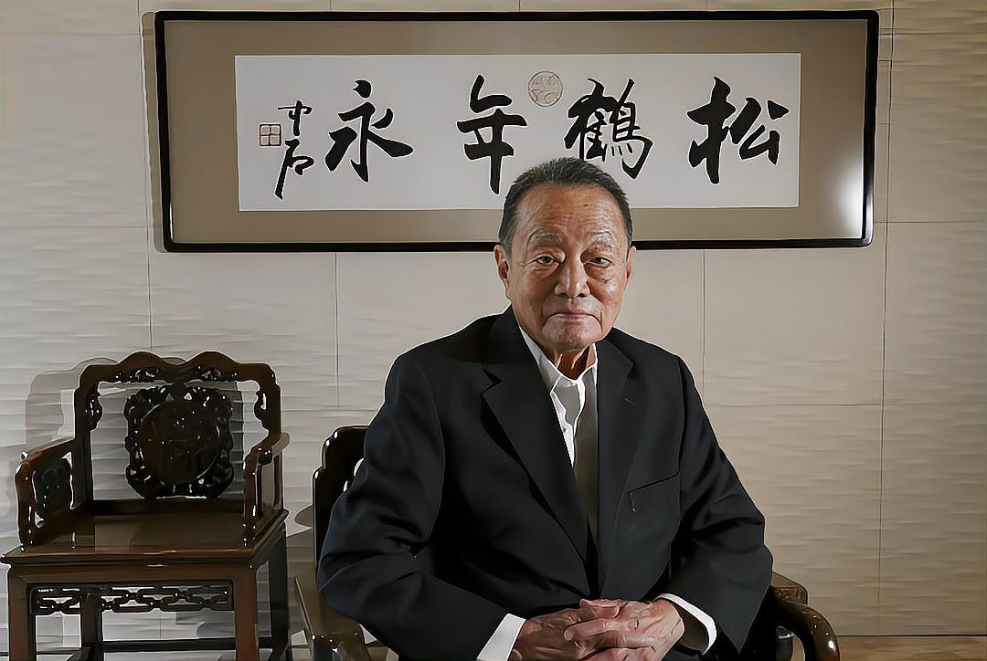 金龍魚是外企嗎還是國企 金龍魚是外企嗎還是國企 龍魚論壇 第4張