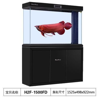 西峰區魚美人水族宮（魚美人美容院電話）