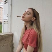 虎紋龍王價格表