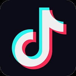 抖音創作服務平臺登錄入口