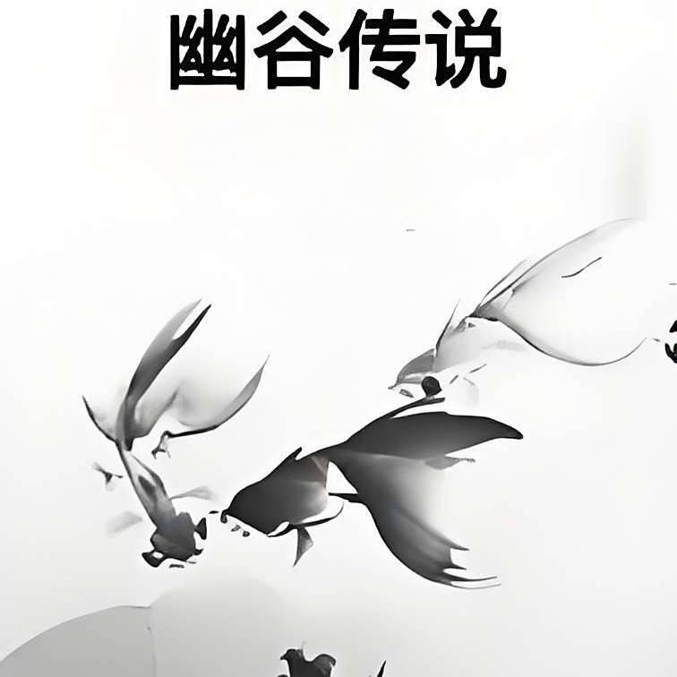 來師美妙緊縮的幽谷小說推薦 來師美妙緊縮的幽谷小說推薦 龍魚論壇 第3張