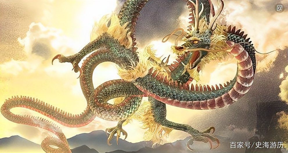 墮龍記載中哪些最神秘
