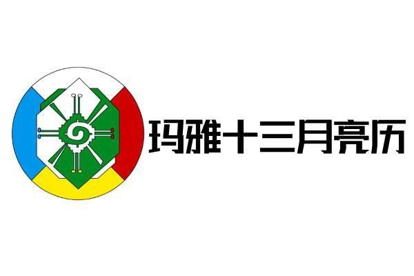 魚(yú)缸增氧泵原理及維修（魚(yú)缸增氧泵原理及維修方法）