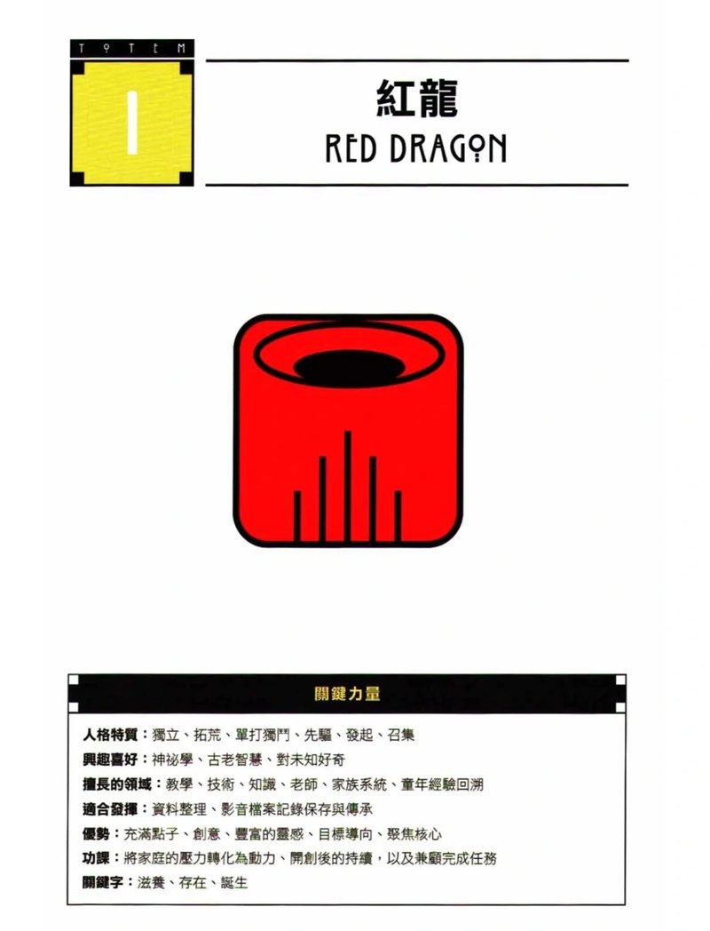 魚(yú)缸增氧泵原理及維修（魚(yú)缸增氧泵原理及維修方法）