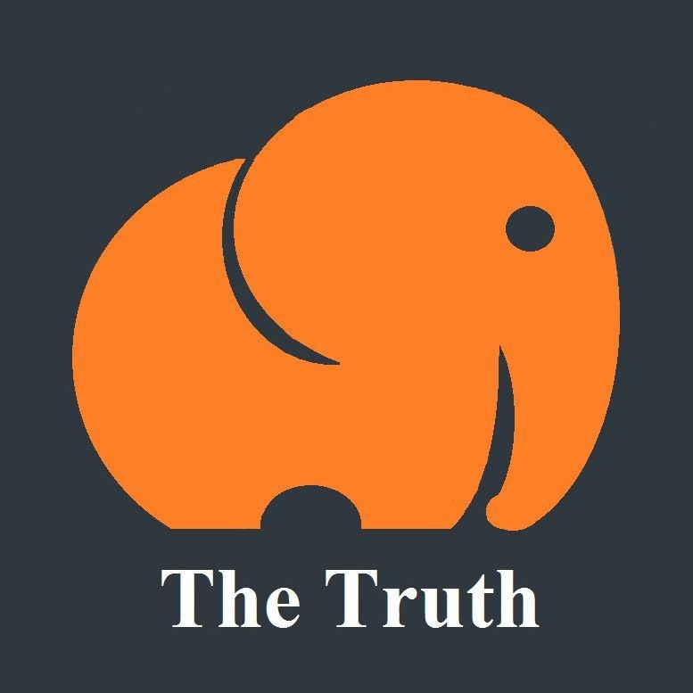 海豹,海獅,海象怎么區分 海豹,海獅,海象怎么區分 龍魚論壇 第10張