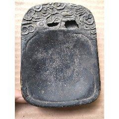 貴州紫袍玉值錢嗎 貴州紫袍玉值錢嗎 龍魚論壇 第4張